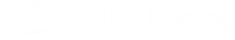 DUO Energy – AJUDA