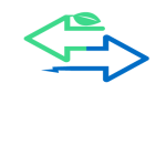De onde vem a energia da sua casa com a DUO