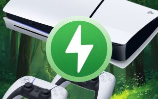 Dica de ouro para gamers: como economizar energia com seu videogame?
