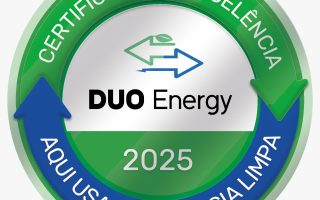 O que é ESG e por que sua empresa sua precisa se preocupar com isso?