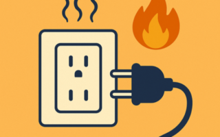 Como identificar um curto-circuito?
