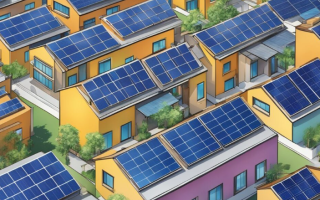 A Revolução da Conexão: Entendendo a Economia da Plataforma