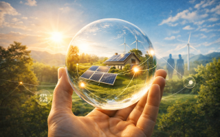 A crise da confiança: por que só pensamos em marcas transparentes?