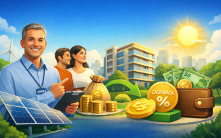 Energia inteligente para condomínios: como a DUO pode transformar a gestão do síndico