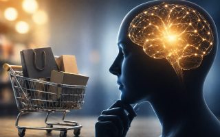 A Psicologia dos Preços: Por que R$ 9,99 Vende Mais que R$ 10,00?