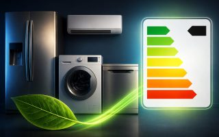 Como Ler o Selo Procel: Entenda a Etiqueta de Eficiência Energética e Economize de Verdade