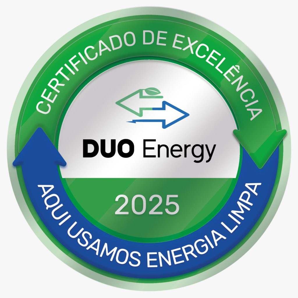 Energia limpa e ESG: o que muda para a sua empresa com a DUO