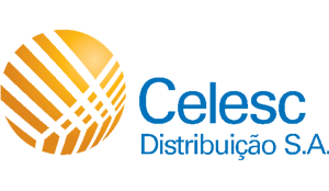 CELESC