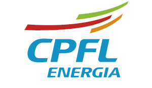 CPFL