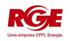 RGE