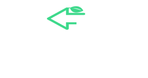 Duo Energy