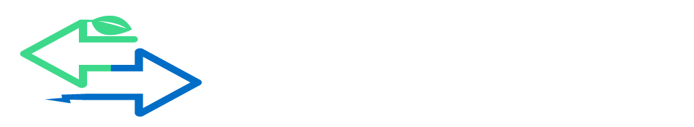 DUO Energy (Logotipo)