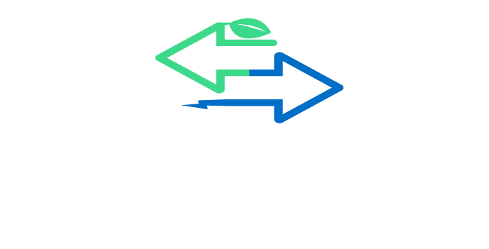 DUO Energy - Sustentabilidade