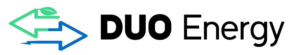 DUO Energy - Sustentabilidade